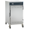 Alto-Shaam 1000-S Heated Cabinet, Mobile