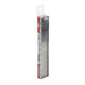 Winco 0081-08 Knife, Dinner