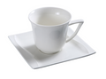 Yanco SW-001 Cups, China