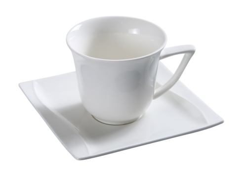 Yanco SW-001 Cups, China