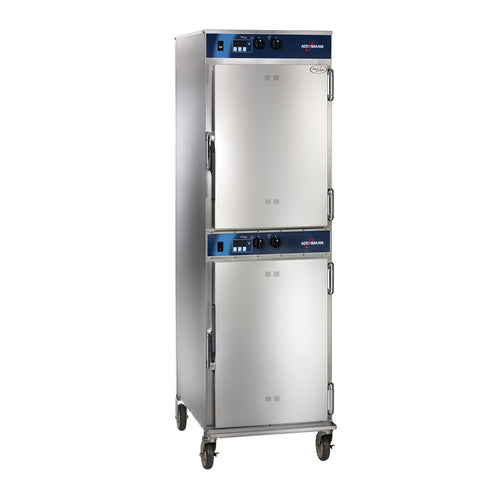 Alto-Shaam 1000-TH/I-QS Cabinet, Cook / Hold / Oven