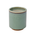 Korin Inc TEC-113 Chinese Tea Cups, China