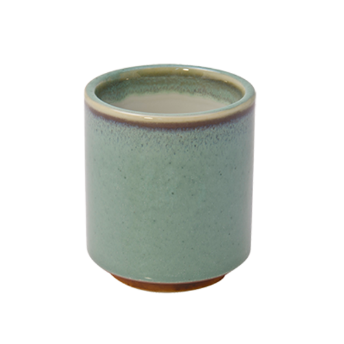 Korin Inc TEC-113 Chinese Tea Cups, China