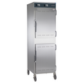 Alto-Shaam 1000-UP Heated Cabinet, Mobile