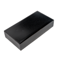 Korin Inc PLL-547 Plate, China