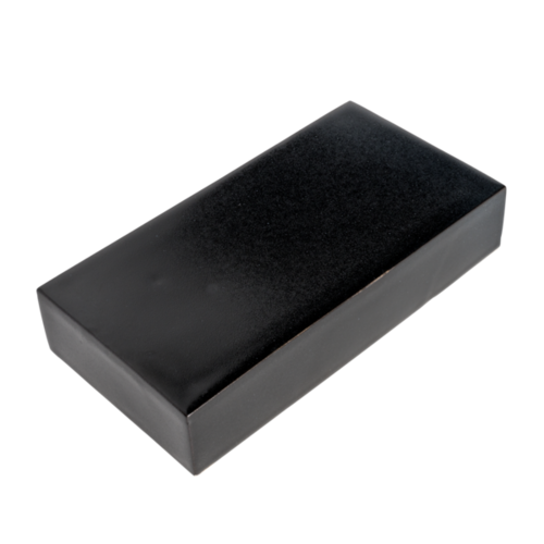 Korin Inc PLL-547 Plate, China