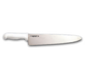 Admiral Craft CUT-12CKWH Knife, Chef