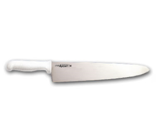 Admiral Craft CUT-12CKWH Knife, Chef