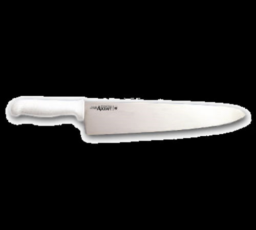 Admiral Craft CUT-12CKWH Knife, Chef