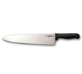 Admiral Craft CUT-12COKBL Knife, Chef