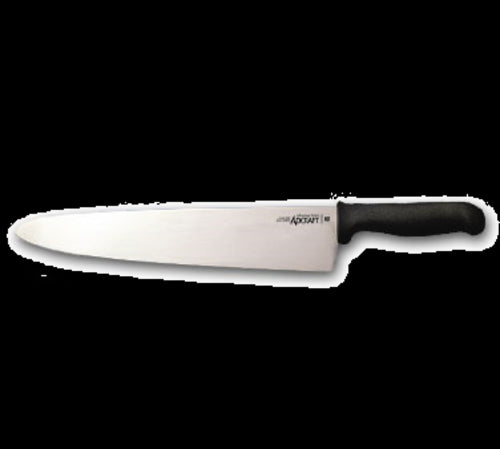 Admiral Craft CUT-12COKBL Knife, Chef