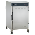 Alto-Shaam 1200-S Heated Cabinet, Mobile