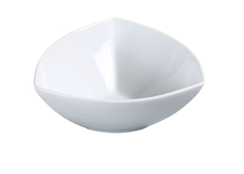 Yanco ML-507 China, Bowl, 17 - 32 oz
