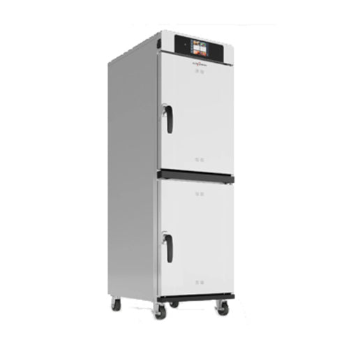 Alto-Shaam 1200-TH/SX-QS Cabinet, Cook / Hold / Oven