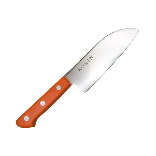 Korin Inc HKR-INOCH-120 Knife, Dinner