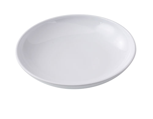 Yanco CO-408 Soup Salad Pasta Cereal Bowl, Plastic