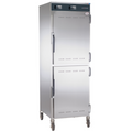 Alto-Shaam 1200-UP Heated Cabinet, Mobile