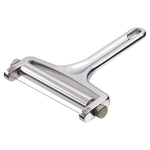 Winco ACS-4 Cheese Cutter
