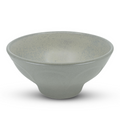 Korin Inc BWL-A26104-WB China, Bowl (unknown capacity)