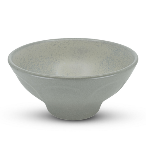 Korin Inc BWL-A26104-WB China, Bowl (unknown capacity)