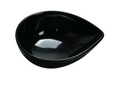 Yanco RM-706BK Bowl, Plastic,  0 - 31 oz