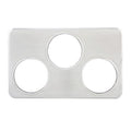 Winco ADP-666 Adapter Plate