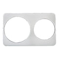 Winco ADP-810 Adapter Plate
