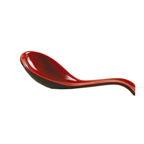 Yanco CR-7002 Spoon, Wonton