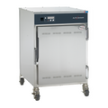 Alto-Shaam 750-S Heated Cabinet, Mobile