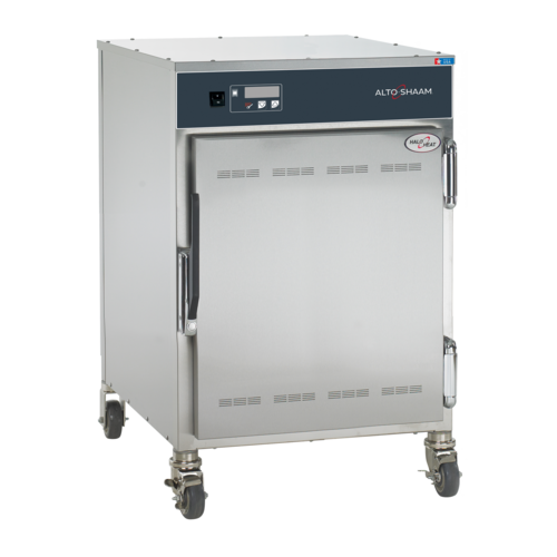 Alto-Shaam 750-S Heated Cabinet, Mobile
