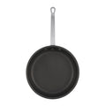 Winco AFP-10NS Fry Pan