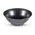 Korin Inc BWL-318 China, Bowl, 17 - 32 oz