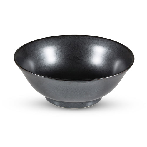 Korin Inc BWL-318 China, Bowl, 17 - 32 oz