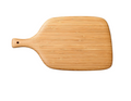 Yanco BB-315 Serving Board