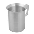 Winco AM-4 Measuring Cups
