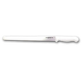 Admiral Craft CUT-12RSWH Knife, Slicer