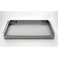 Alto-Shaam 5005616 Cabinet, Cook / Hold / Oven, Parts & Accessories