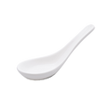 Korin Inc SPN-101C Spoon, Wonton