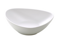 Yanco MO-211 Soup Salad Pasta Cereal Bowl, Plastic