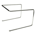 Winco APZT-789 Pizza Stand