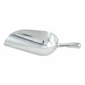 Winco AS-38 Scoop