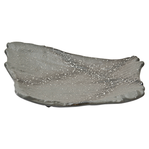 Korin Inc PLL-257 Plate, China
