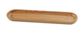 Yanco WD-2610 Sushi Serveware
