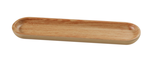 Yanco WD-2610 Sushi Serveware