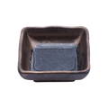 Korin Inc SDS-161-411 Sauce Dish, China