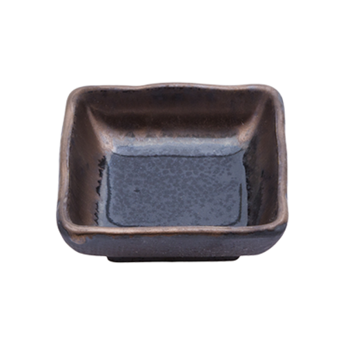 Korin Inc SDS-161-411 Sauce Dish, China