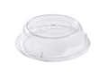 Yanco COV-110 Plate Cover / Cloche