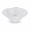 Korin Inc GL-311 China, Bowl,  9 - 16 oz