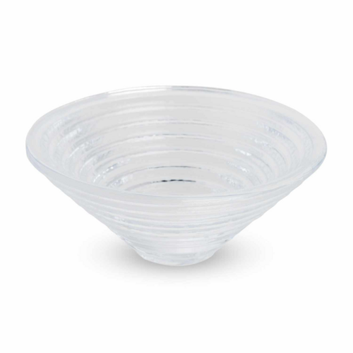 Korin Inc GL-311 China, Bowl,  9 - 16 oz