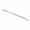 Winco BHKF-21 Outdoor Barbecue Grill, Utensils